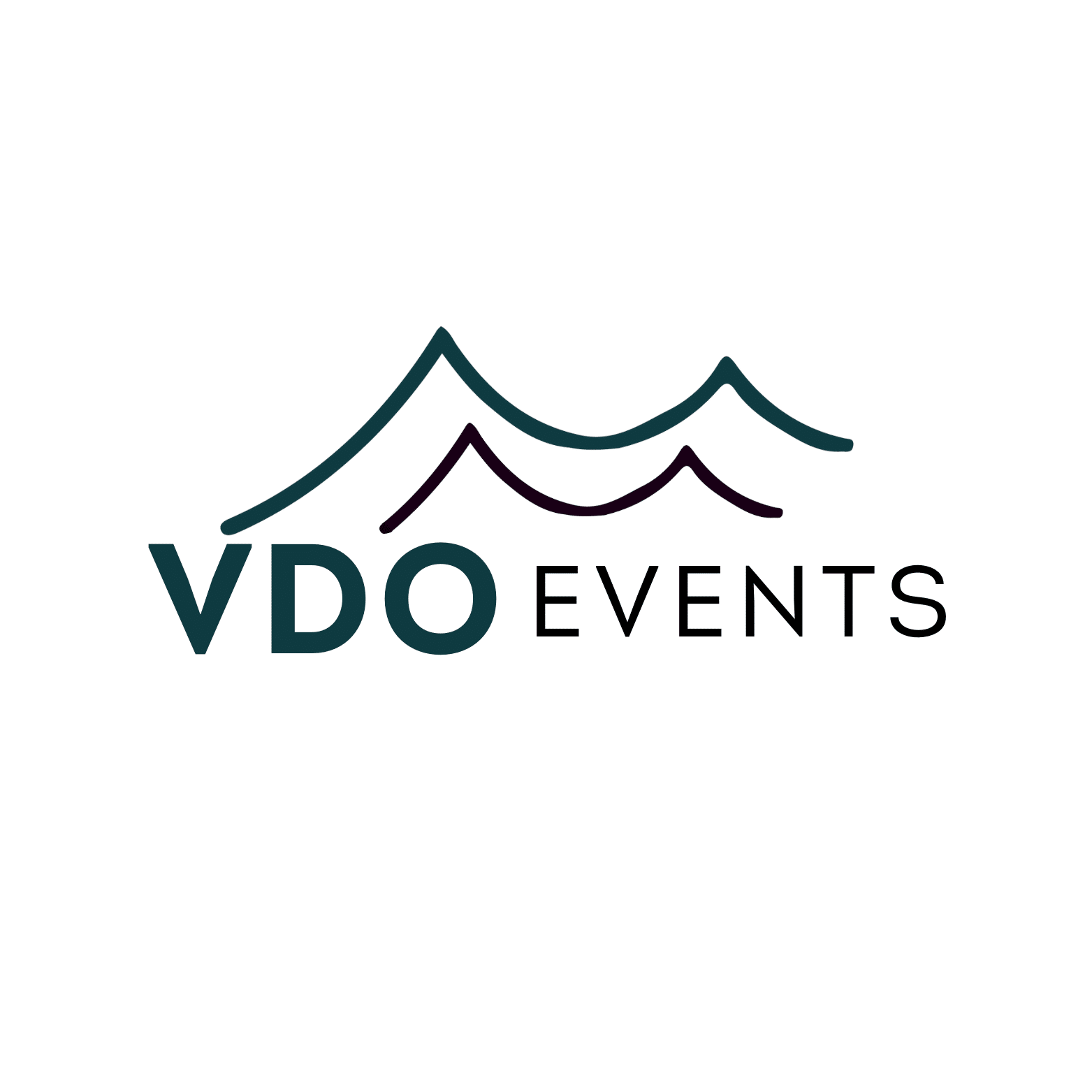 vdo.events